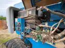 2004 Genie Z80/60 4WD Articulated Boom Lift 4X4X4