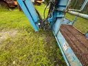 2004 Genie Z80/60 4WD Articulated Boom Lift 4X4X4