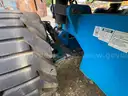 2004 Genie Z80/60 4WD Articulated Boom Lift 4X4X4