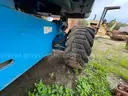 2004 Genie Z80/60 4WD Articulated Boom Lift 4X4X4