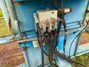 2004 Genie Z80/60 4WD Articulated Boom Lift 4X4X4