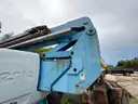 2004 Genie Z80/60 4WD Articulated Boom Lift 4X4X4