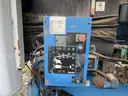 2004 Genie Z80/60 4WD Articulated Boom Lift 4X4X4