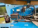 2004 Genie Z80/60 4WD Articulated Boom Lift 4X4X4