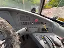 2008 Volvo A40E Articulated Dump Truck (Inoperable)