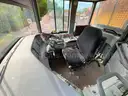 2008 Volvo A40E Articulated Dump Truck (Inoperable)