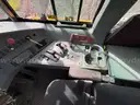 2008 Volvo A40E Articulated Dump Truck (Inoperable)