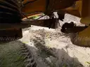 2008 Volvo A40E Articulated Dump Truck (Inoperable)
