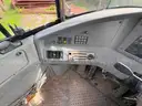 2008 Volvo A40E Articulated Dump Truck (Inoperable)