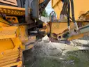 2008 Volvo A40E Articulated Dump Truck (Inoperable)