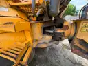 2008 Volvo A40E Articulated Dump Truck (Inoperable)