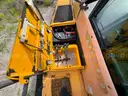 2008 Volvo A40E Articulated Dump Truck (Inoperable)