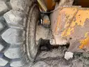 2008 Volvo A40E Articulated Dump Truck (Inoperable)