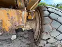 2008 Volvo A40E Articulated Dump Truck (Inoperable)