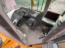 2008 Volvo A40E Articulated Dump Truck (Inoperable)