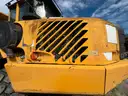 2008 Volvo A40E Articulated Dump Truck (Inoperable)