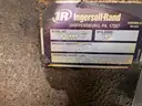 2005 Ingersoll Rand SD100D TF Smooth Drum Vibratory Roller (Inoperable)