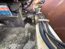 2005 Ingersoll Rand SD100D TF Smooth Drum Vibratory Roller (Inoperable)