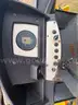 2016 Bomag BW211D-50 Smooth Drum Vibratory Roller (Inoperable)