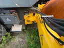 2016 Bomag BW211D-50 Smooth Drum Vibratory Roller (Inoperable)
