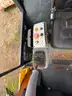 2016 Bomag BW211D-50 Smooth Drum Vibratory Roller (Inoperable)