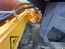 2016 Bomag BW211D-50 Smooth Drum Vibratory Roller (Inoperable)
