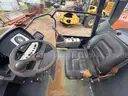 2016 Bomag BW211D-50 Smooth Drum Vibratory Roller (Inoperable)