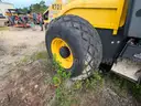 2016 Bomag BW211D-50 Smooth Drum Vibratory Roller (Inoperable)