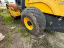 2016 Bomag BW211D-50 Smooth Drum Vibratory Roller (Inoperable)