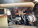 2000 Ingersoll Rand SD100D  Smooth Drum Vibratory Roller (Parts Only)