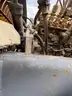 2005 Ingersoll Rand SD100D TF Smooth Drum Vibratory Roller (Inoperable)
