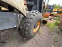 2005 Ingersoll Rand SD100D TF Smooth Drum Vibratory Roller (Inoperable)