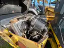 2006 Bomag BW135AD Tandem Vibratory Roller