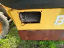 2006 Bomag BW135AD Tandem Vibratory Roller
