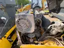 2006 Bomag BW135AD Tandem Vibratory Roller