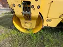 2006 Bomag BW135AD Tandem Vibratory Roller
