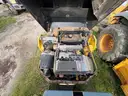 2006 Bomag BW135AD Tandem Vibratory Roller