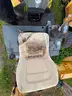 2006 Bomag BW135AD Tandem Vibratory Roller
