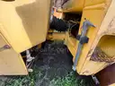 2006 Bomag BW135AD Tandem Vibratory Roller