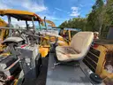 2006 Bomag BW135AD Tandem Vibratory Roller