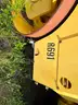 2006 Bomag BW135AD Tandem Vibratory Roller
