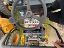 2006 Bomag BW135AD Tandem Vibratory Roller