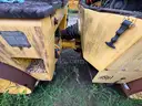 2006 Bomag BW135AD Tandem Vibratory Roller