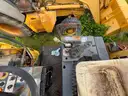2006 Bomag BW135AD Tandem Vibratory Roller