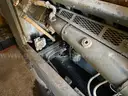 1981 Trailmobile Generator Trailer With AC Unit.