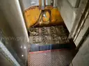 1981 Trailmobile Generator Trailer With AC Unit.