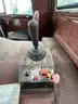 1989 WhiteGMC High COE WHR