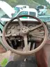 1989 WhiteGMC High COE WHR