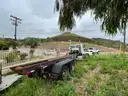 1989 WhiteGMC High COE WHR