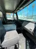 2000 Freightliner FL60 Dump Truck